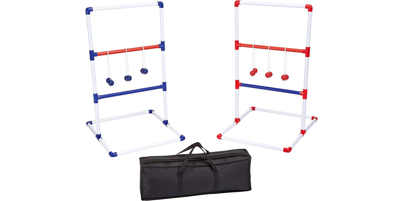 amazon-s-ladder-toss-lawn-game-kit-falls-to-best-price-in-years-at-48