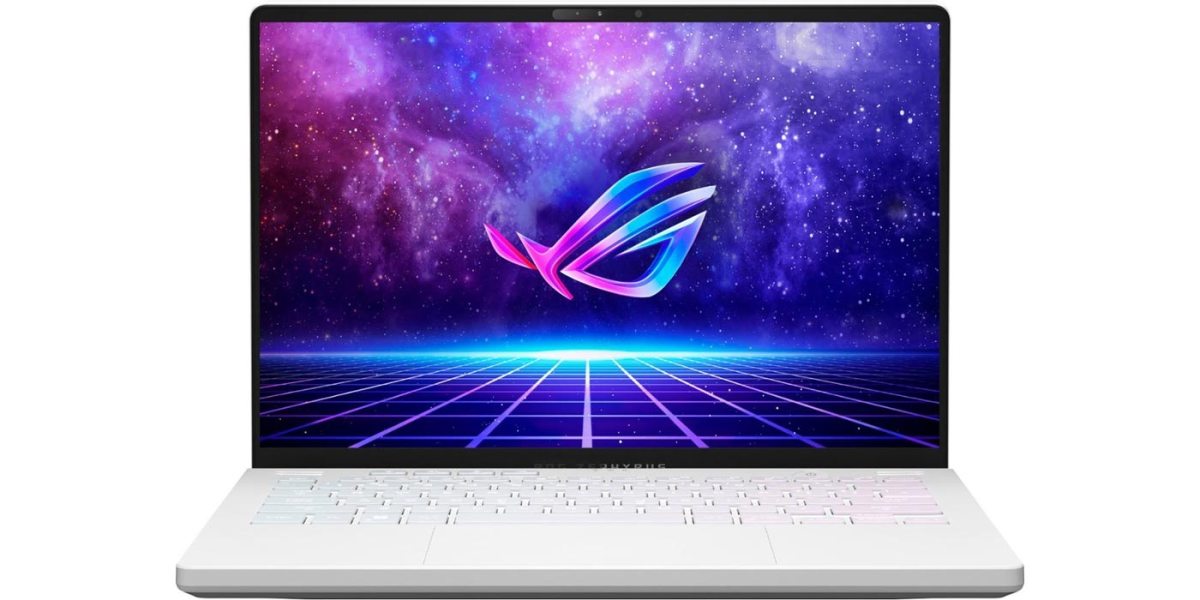 asus-rog-zephyrus-14-laptop.jpg?w=1200&h=600&crop=1