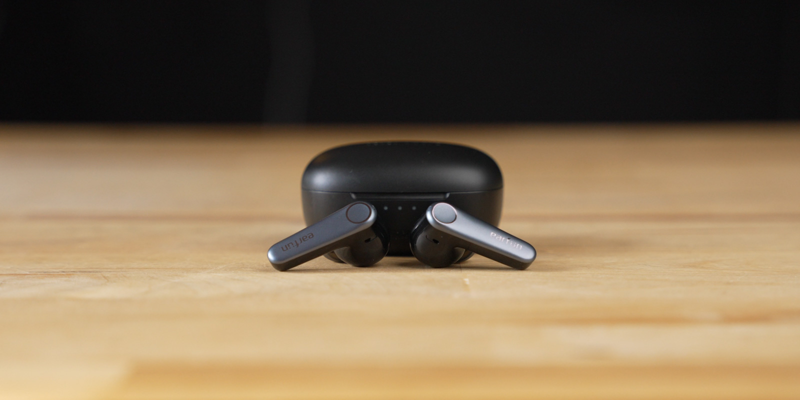 EarFun Air Pro 3 review: These budget earbuds are incredible