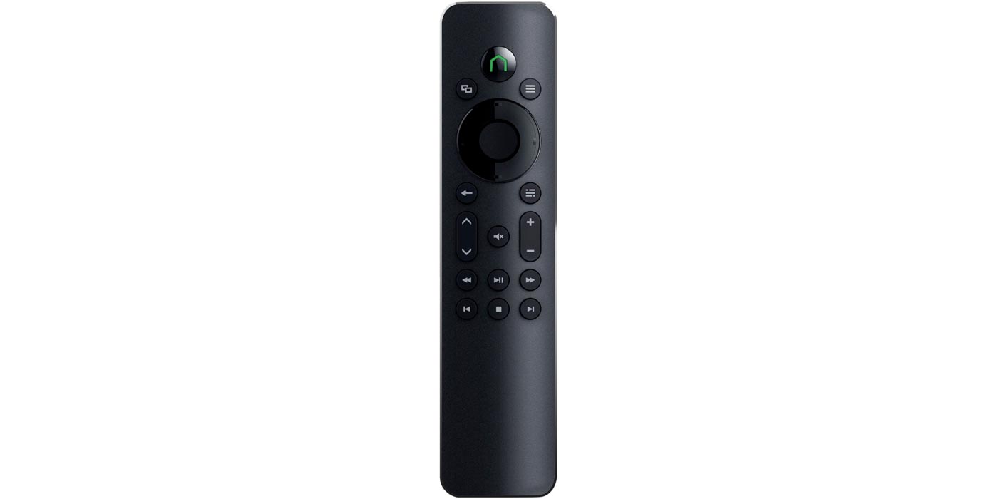How To Use Your TV's Remote Control With Your Xbox Series X