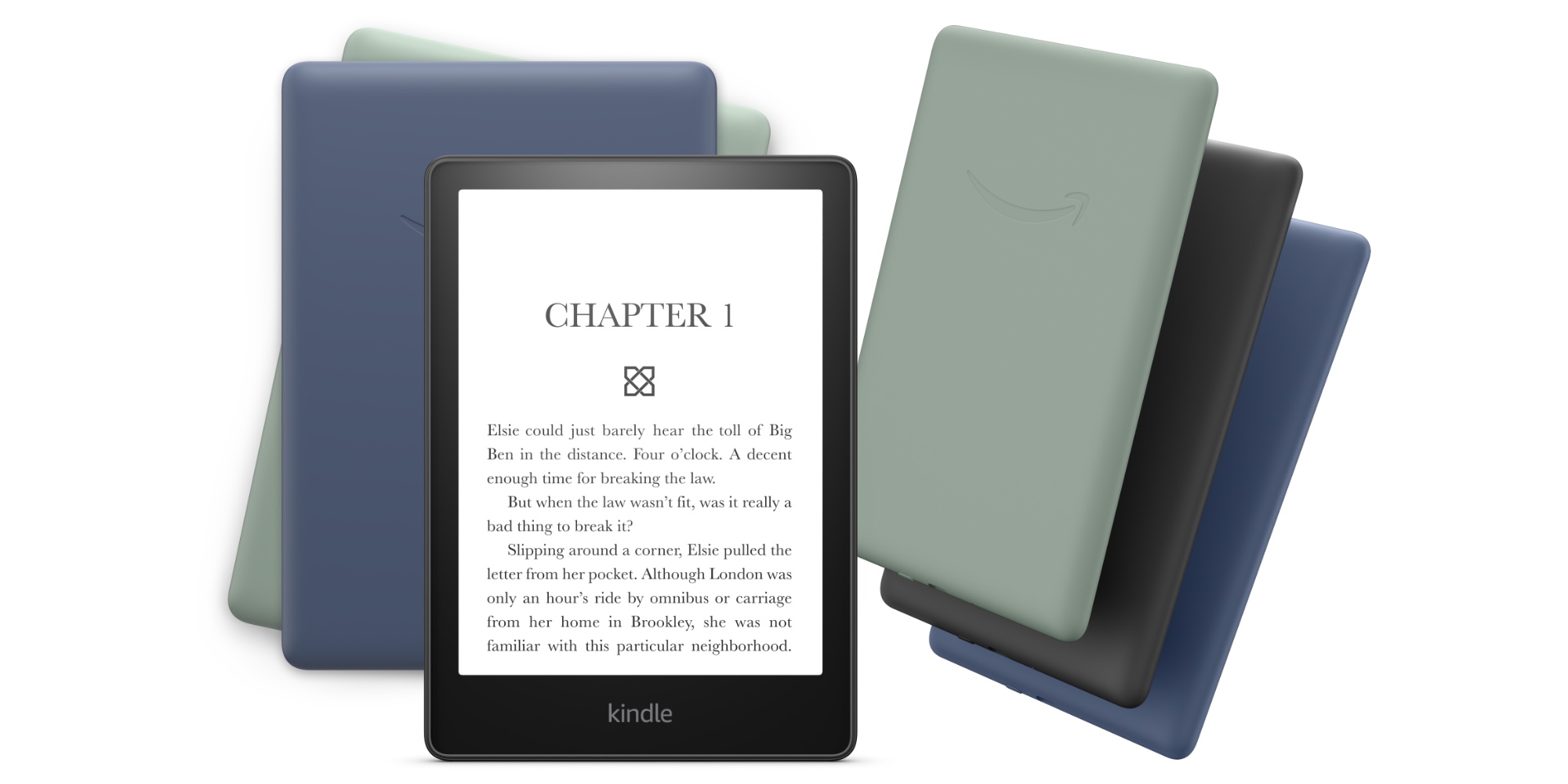 https://9to5toys.com/wp-content/uploads/sites/5/2023/02/kindle-paperwhite-5-colors.jpg