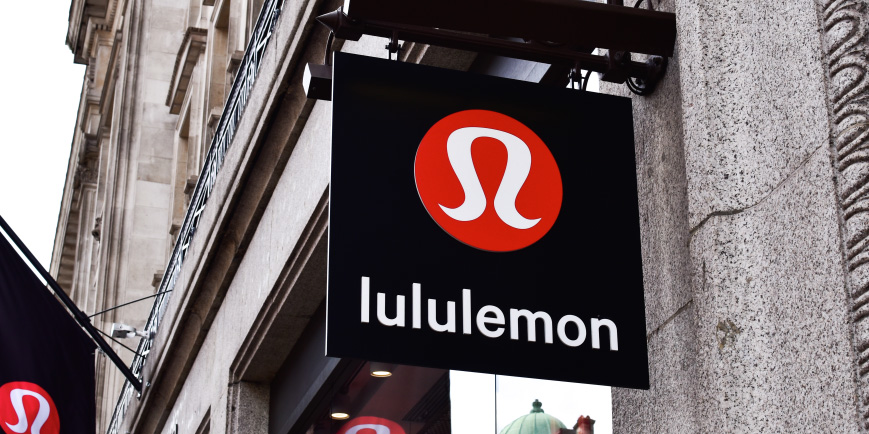 Lululemon Has Discounted Prices on Tops, Accessories, and More for a Super  Limited Time