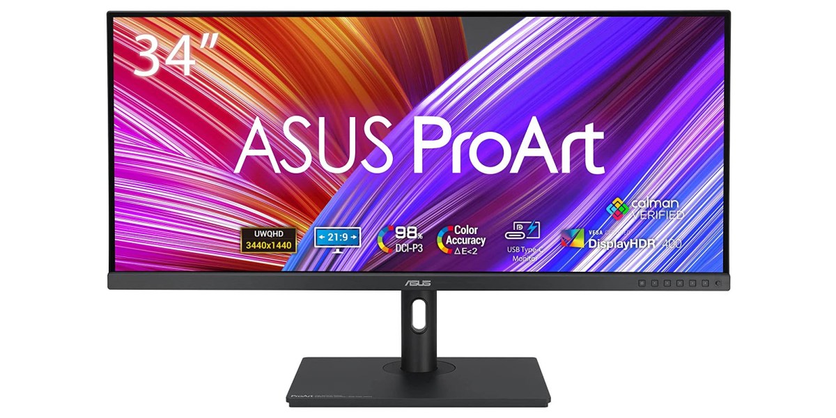 ASUS-ProArt-Ultrawide-34-inch-1440p-120Hz-Professional-Monitor.jpg?w=1200&h=600&crop=1