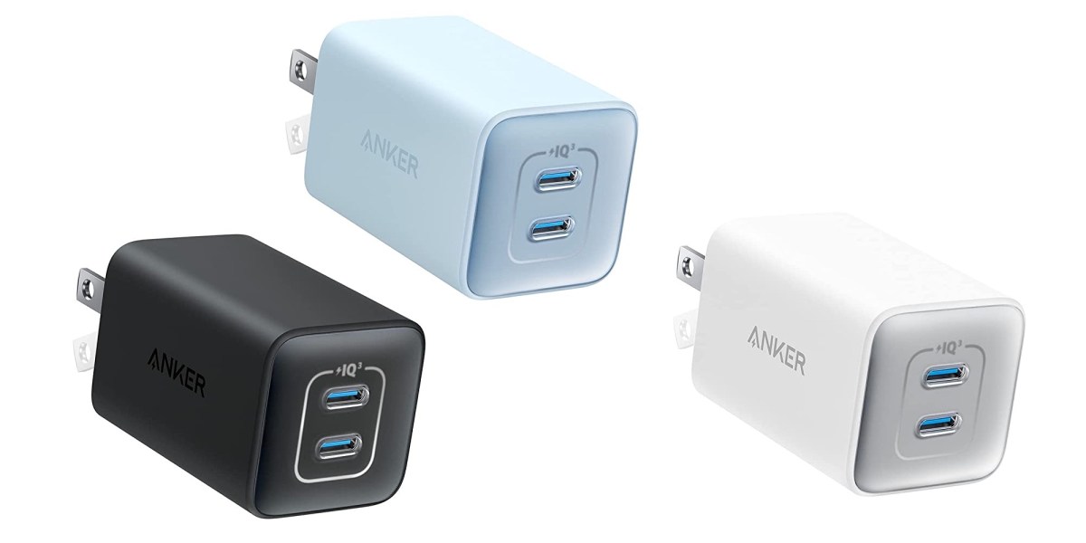 https://9to5toys.com/wp-content/uploads/sites/5/2023/03/Anker-47W-Nano-3.jpg?w=1200&h=600&crop=1