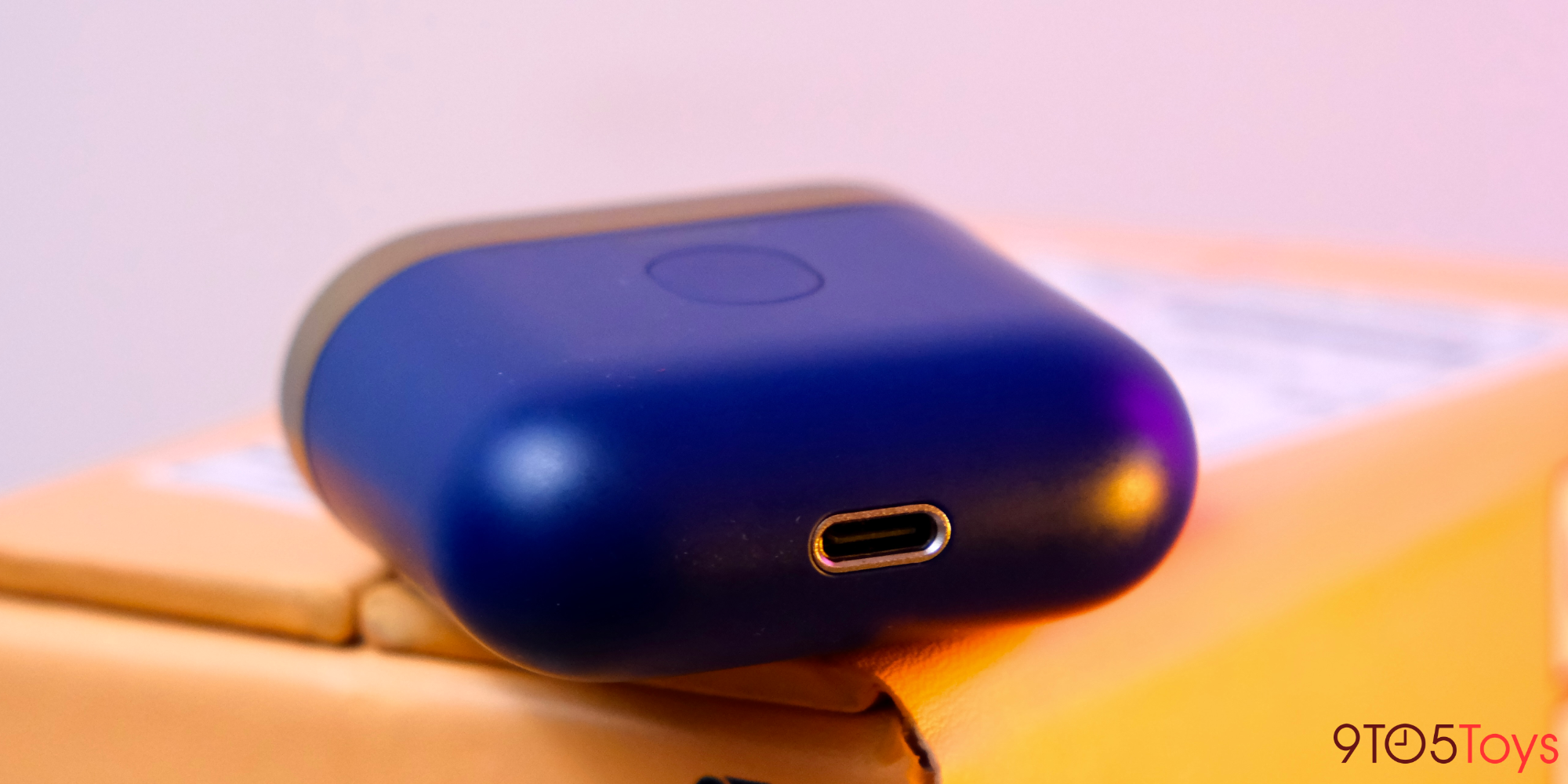 Bowers & Wilkins Pi7 S2 earbud review: Premium yet pricy