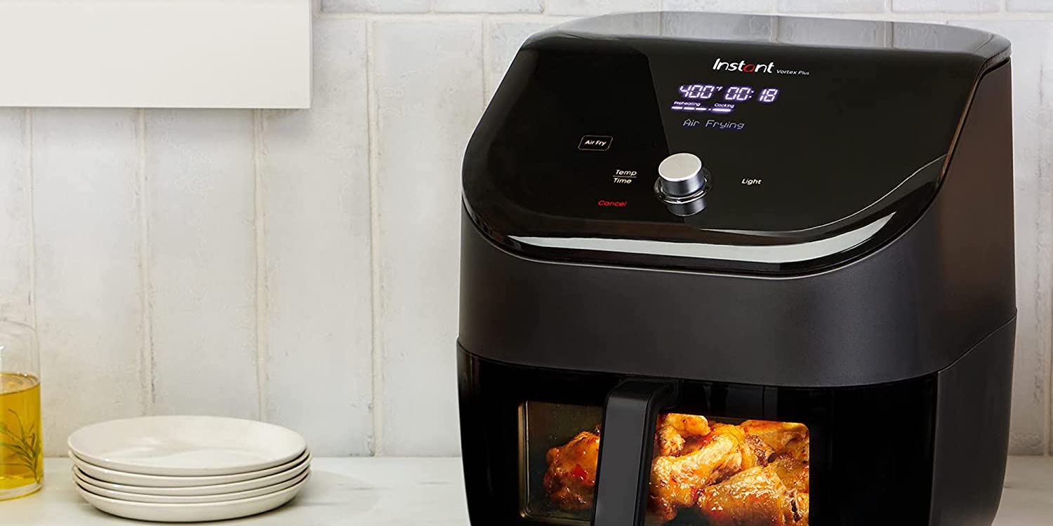 https://9to5toys.com/wp-content/uploads/sites/5/2023/03/Instant-Vortex-Plus-6-Quart-Air-Fryer-Oven.jpg