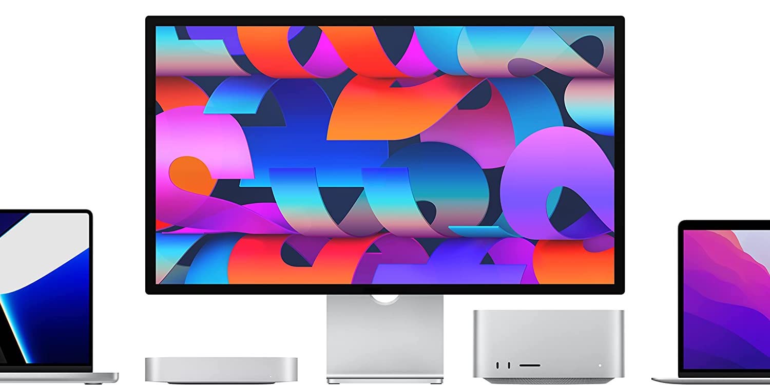 Save $299 or more on Apple