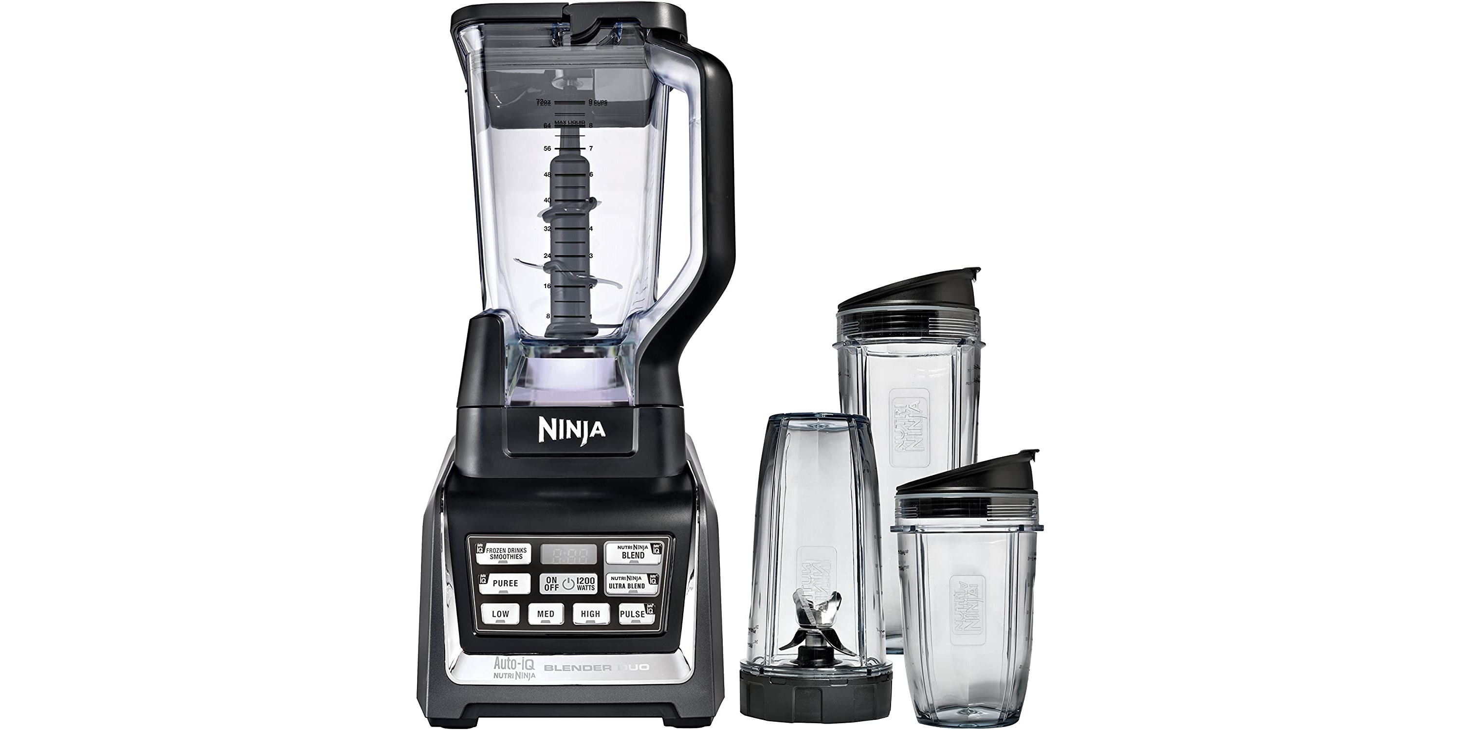 https://9to5toys.com/wp-content/uploads/sites/5/2023/03/Nutri-Ninja-BL642-Personal-and-Countertop-Blender.jpg