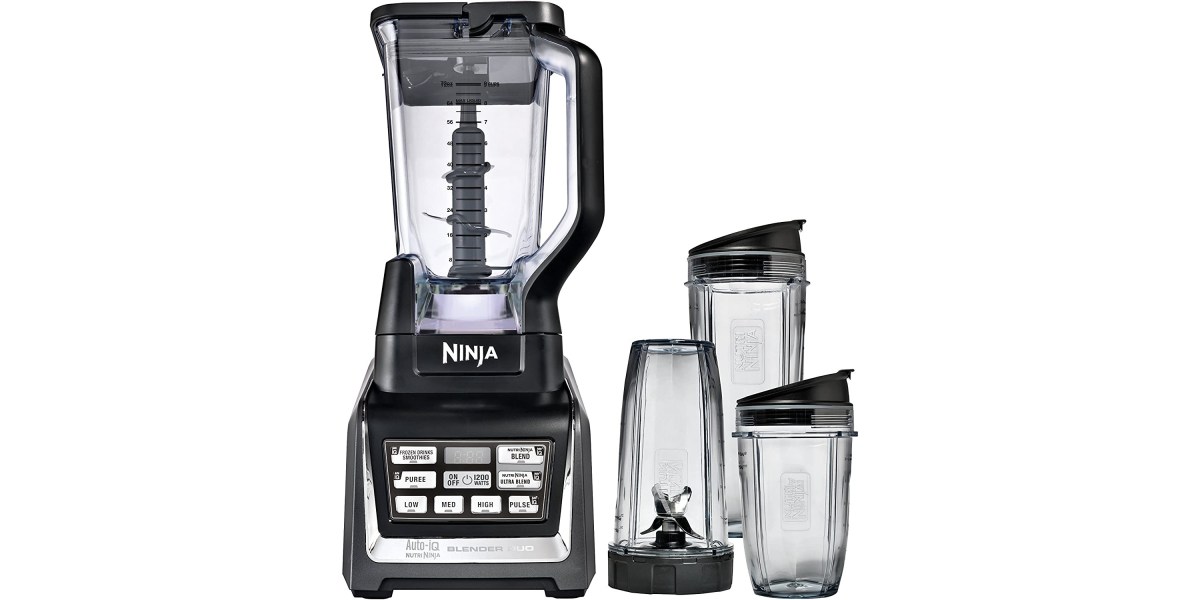 https://9to5toys.com/wp-content/uploads/sites/5/2023/03/Nutri-Ninja-BL642-Personal-and-Countertop-Blender.jpg?w=1200&h=600&crop=1