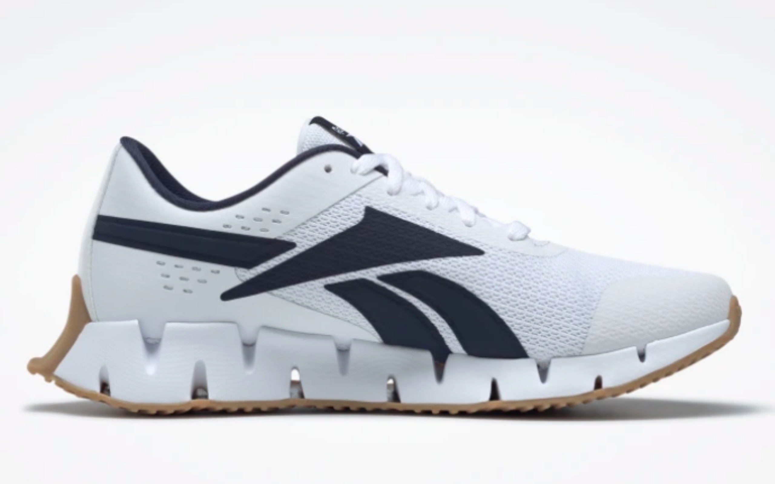 Reebok Sale takes off new arrivals and extra 50% off clearance