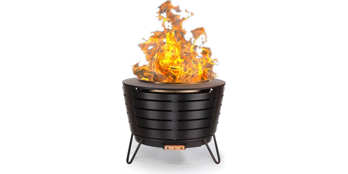 TIKI-Smokeless-Patio-Fire-Pit.jpg?w=1200&h=600&crop=1