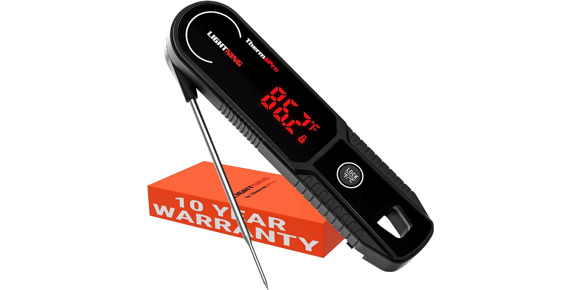 https://9to5toys.com/wp-content/uploads/sites/5/2023/03/ThermoPro-Lightning-1-Second-Instant-Meat-Thermometer.jpg