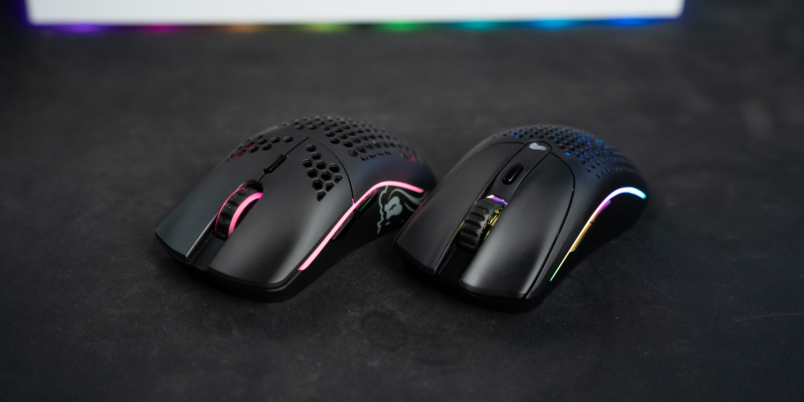 Glorious Model O 2 Wireless review Is the price increase worth it?