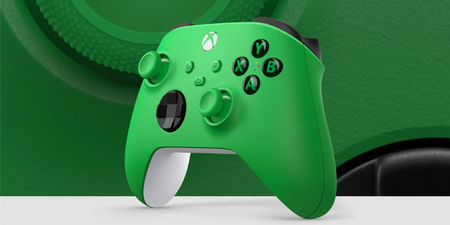 The cheap Xbox controllers of 2023