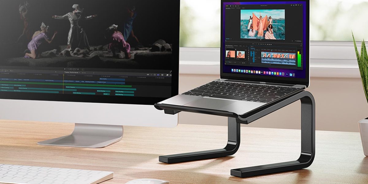 For just 9, it's hard not to picking up this aluminum