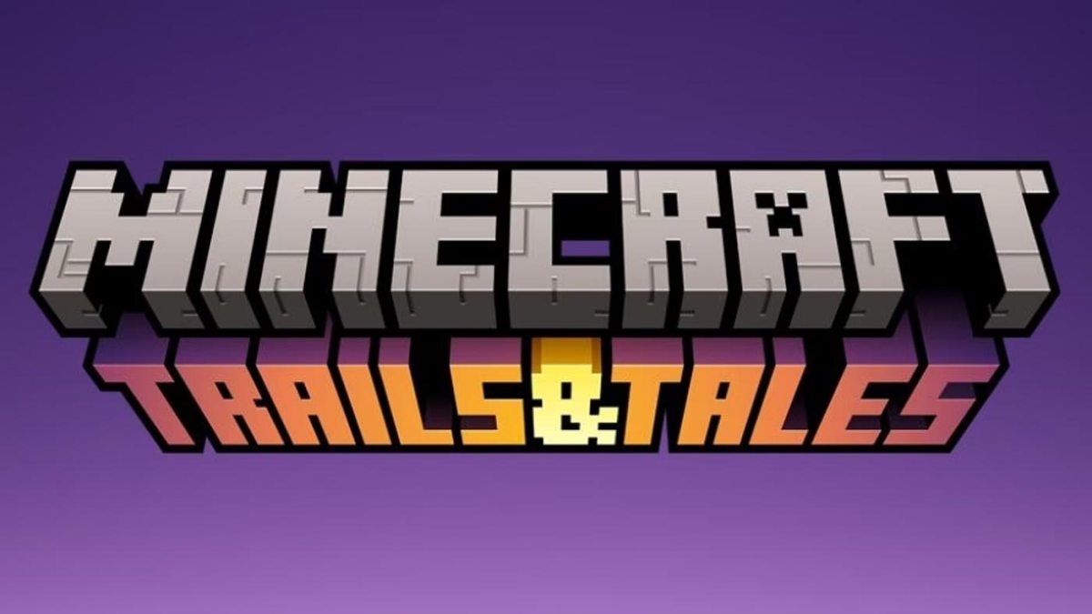 Minecraft 1.20 Trails & Tales Update Gets an Official Release Date