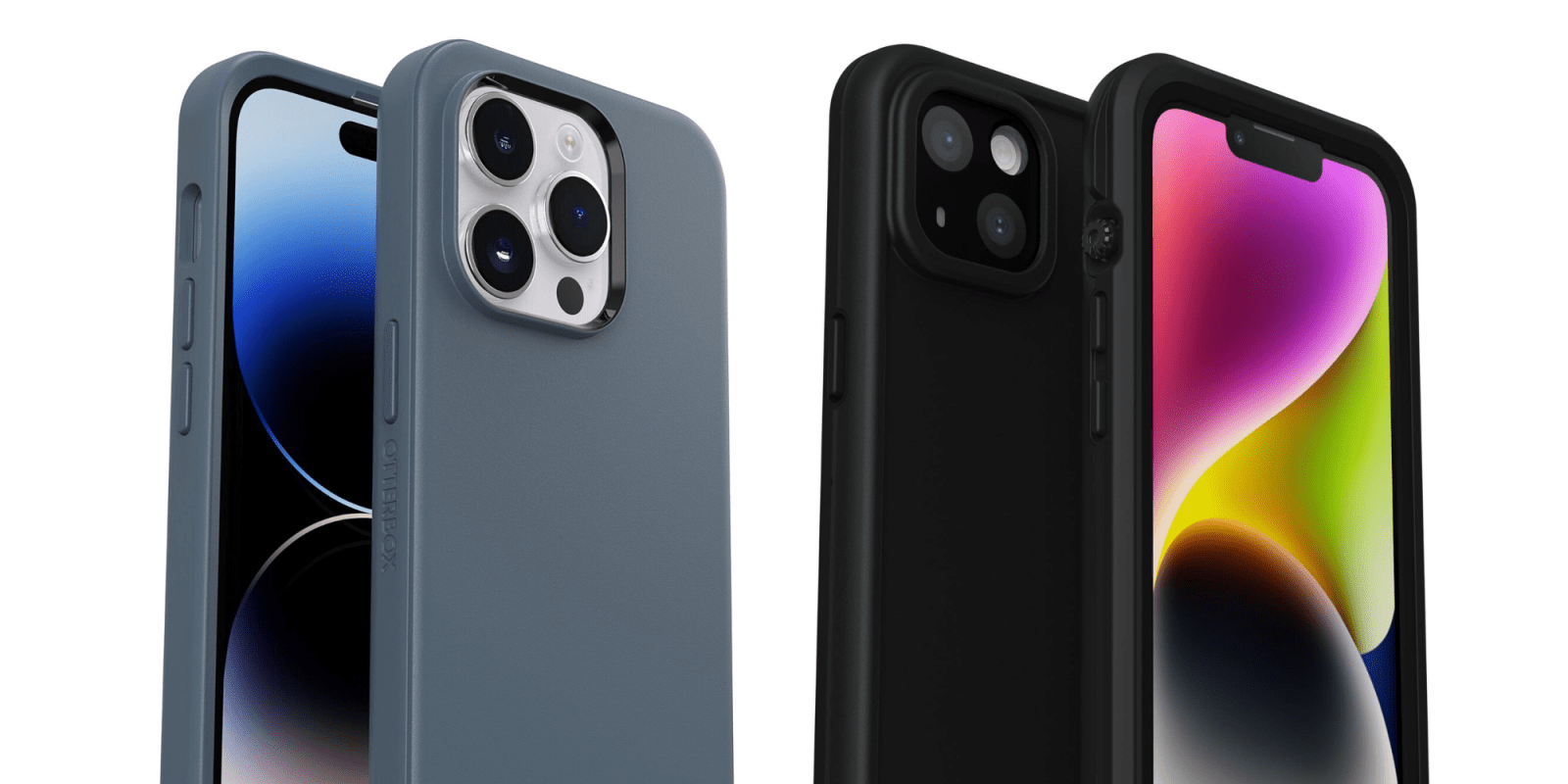 a close up of electronics