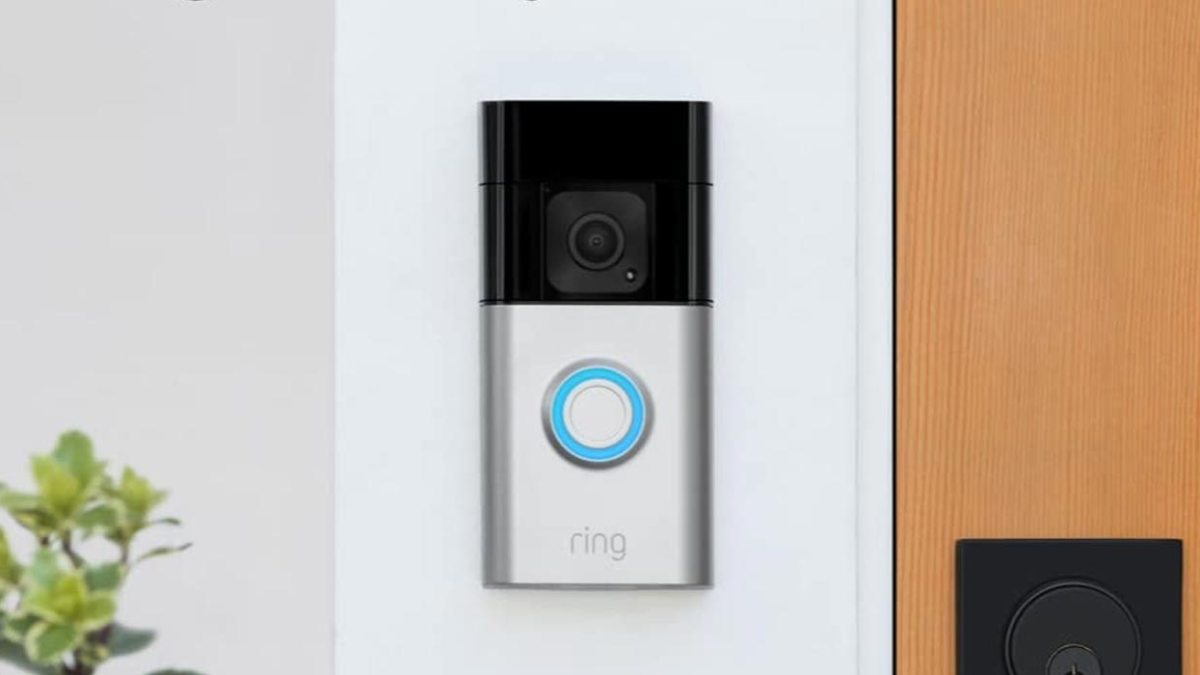 https://9to5toys.com/wp-content/uploads/sites/5/2023/03/ring-battery-doorbell-plus.jpg?w=1200&h=675&crop=1