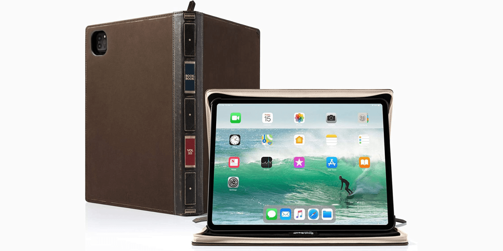 a screen shot of a computer