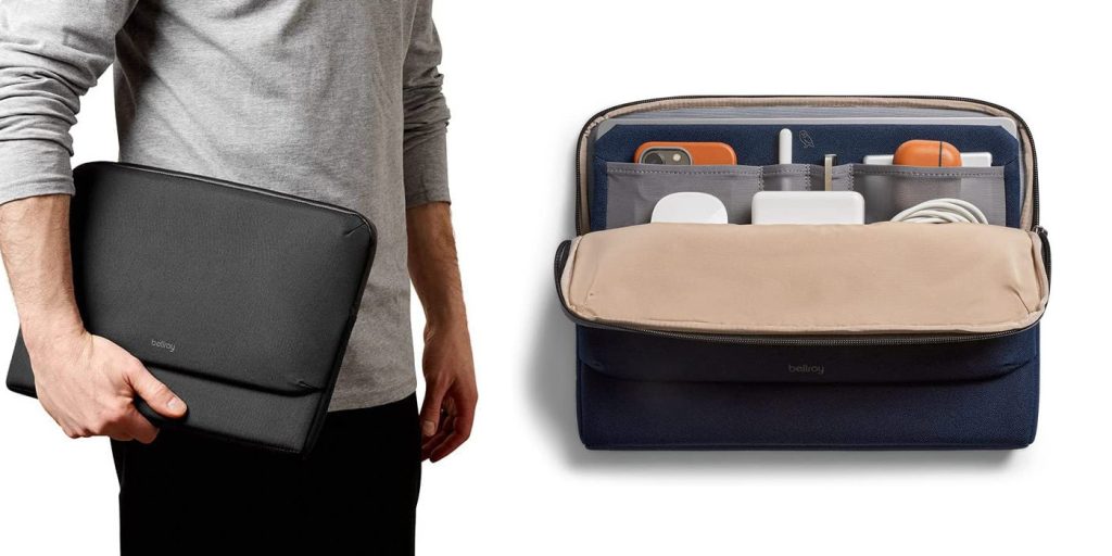 Bellroy-Laptop-Caddy-MacBook-