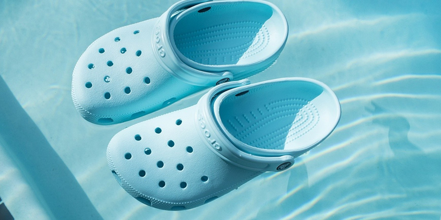 Crocs Deals and Promo Codes - 9to5Toys