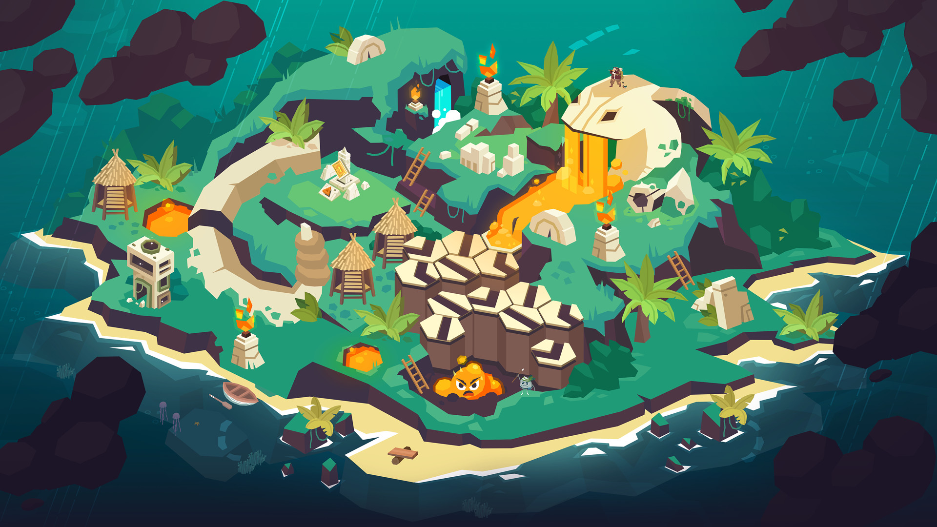today-s-best-ios-app-price-drops-down-in-bermuda-monopoly-go-and-more