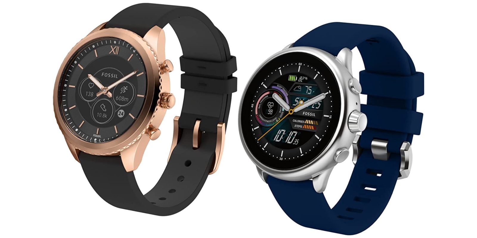 a close up of a watch