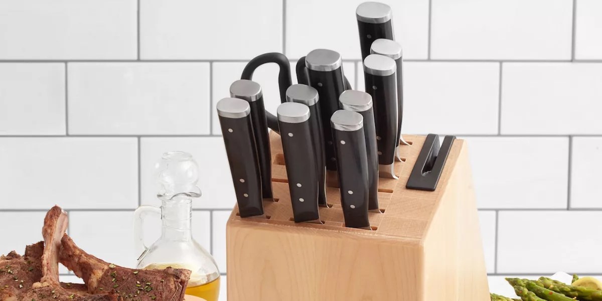 https://9to5toys.com/wp-content/uploads/sites/5/2023/04/KitchenAid-Gourmet-14-Piece-Forged-Knife-Block-Set-copy.jpg?w=1200&h=600&crop=1