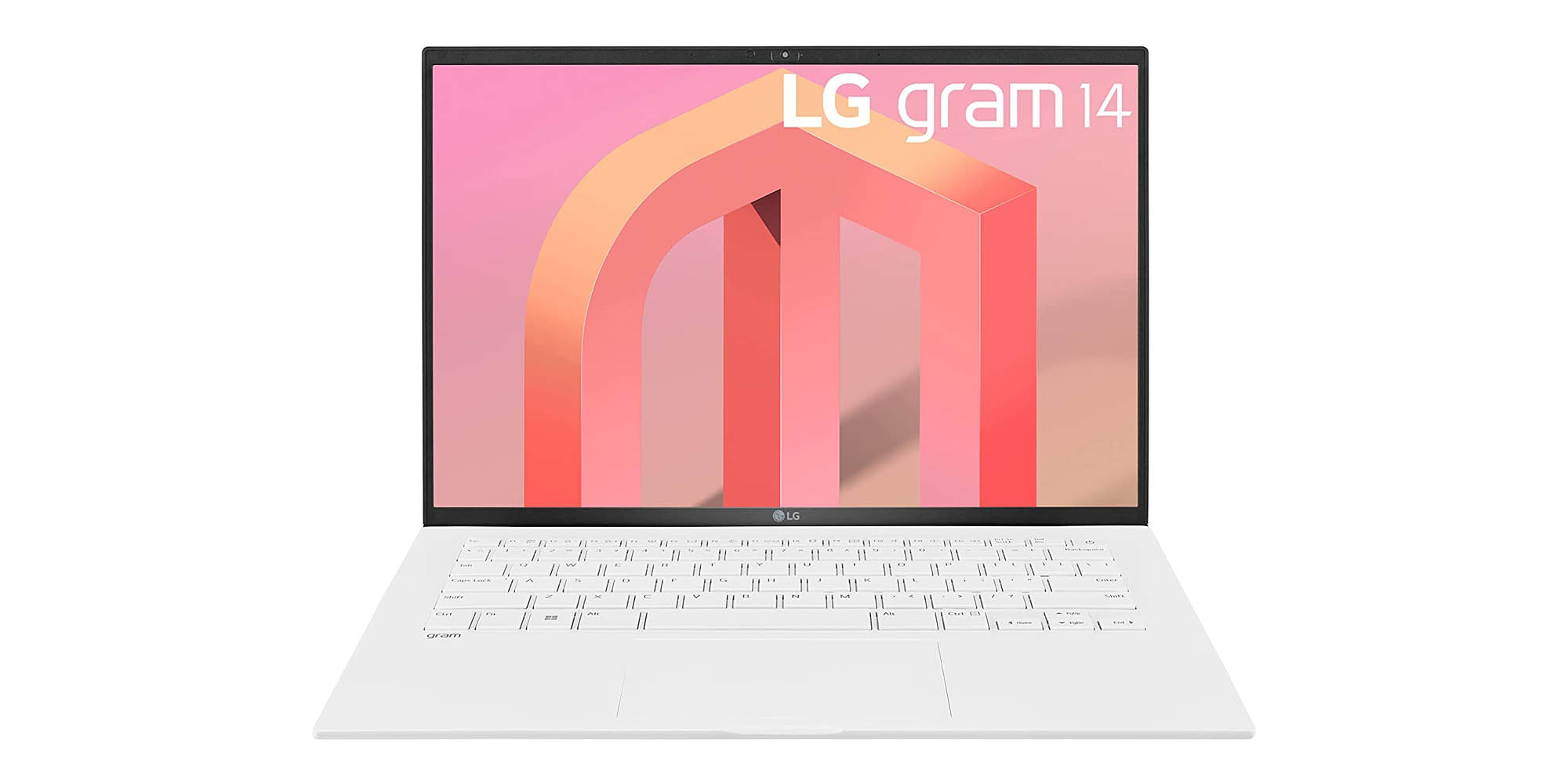 LG Gram 14インチ / i5 / 256GB / 8GB | www.tspea.org