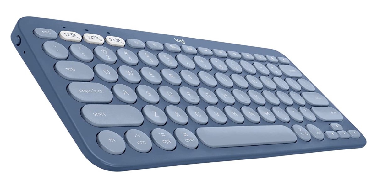 a computer mouse and keyboard