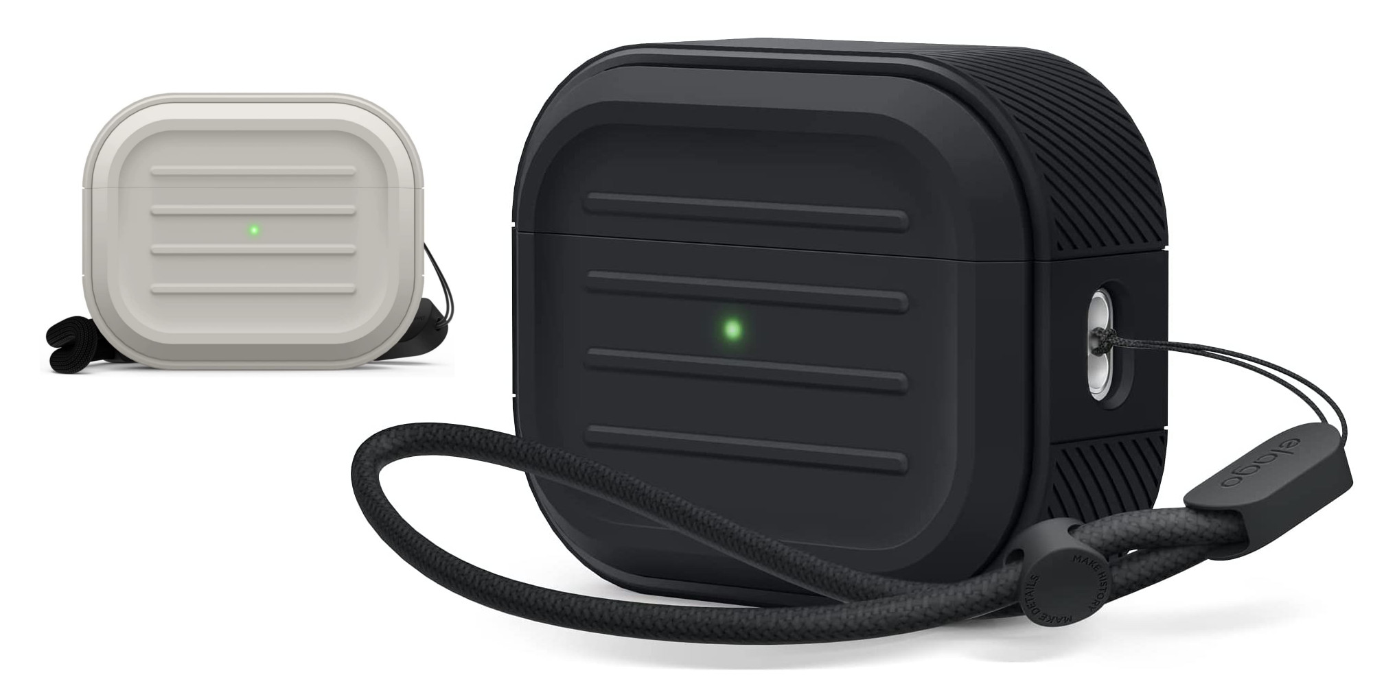 New case for AirPods Pro 2 from elago already on sale from 13