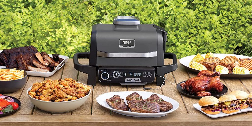 https://9to5toys.com/wp-content/uploads/sites/5/2023/04/Ninja-OG751-Woodfire-Pro-Outdoor-Grill-and-Smoker.jpg?w=1024
