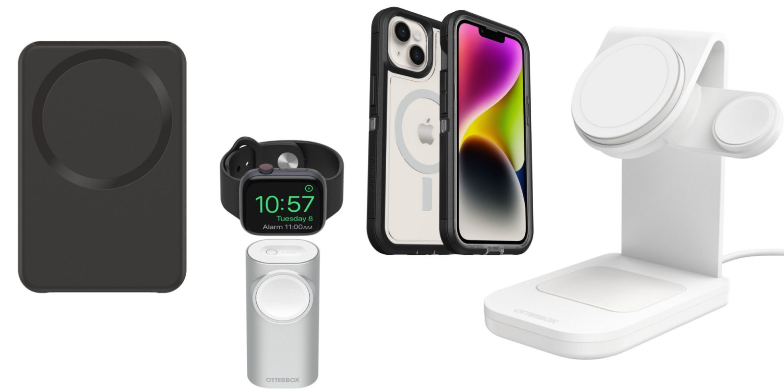 OtterBox Mother's Day sale