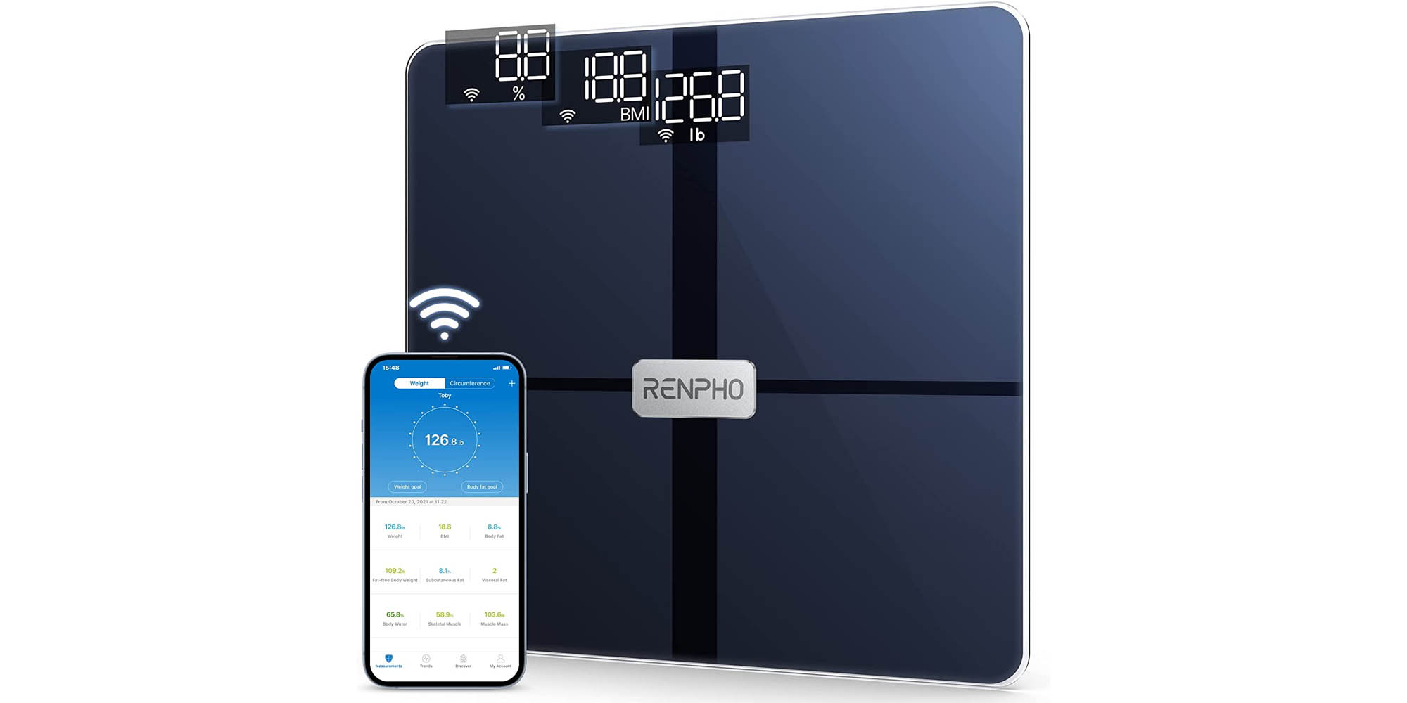 https://9to5toys.com/wp-content/uploads/sites/5/2023/04/Renpho-Smart-Wi-Fi-Body-Weight-Scale.jpg