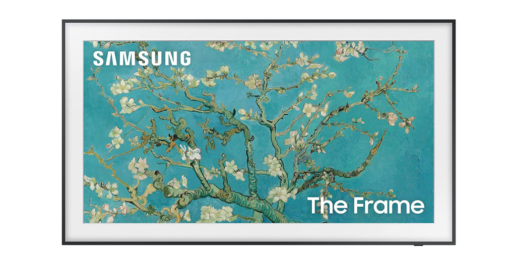 Is the Samsung Frame TV Worth It? 2023 Reviewed & Tested
