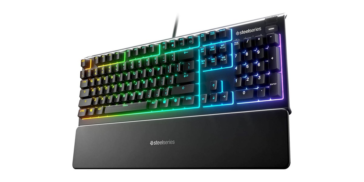 SteelSeries-Apex-3-Gaming-Keyboard.jpg?w=1200&h=600&crop=1