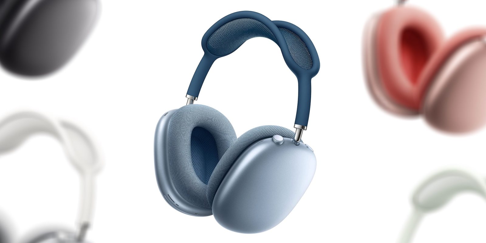 a close up of electronics