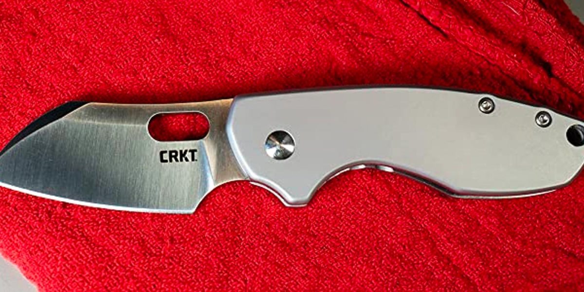 crkt-pilar-pocket-knife.jpg?w=1200&h=600&crop=1