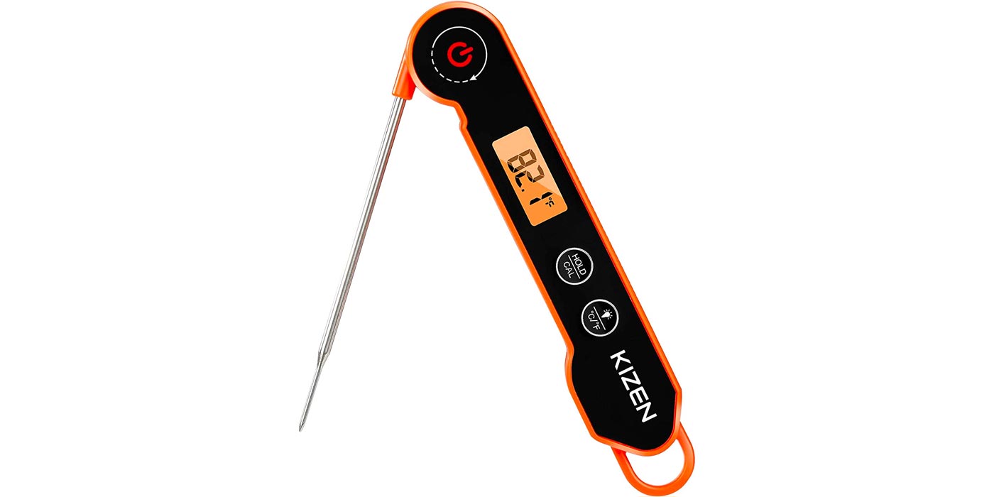 https://9to5toys.com/wp-content/uploads/sites/5/2023/04/kizen-digital-meat-thermometer.jpg