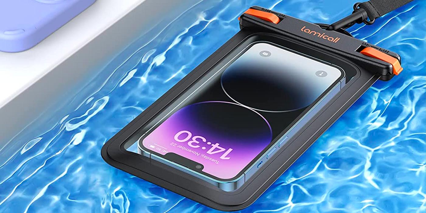 https://9to5toys.com/wp-content/uploads/sites/5/2023/04/lamicall-waterproof-phone-pouch.jpg