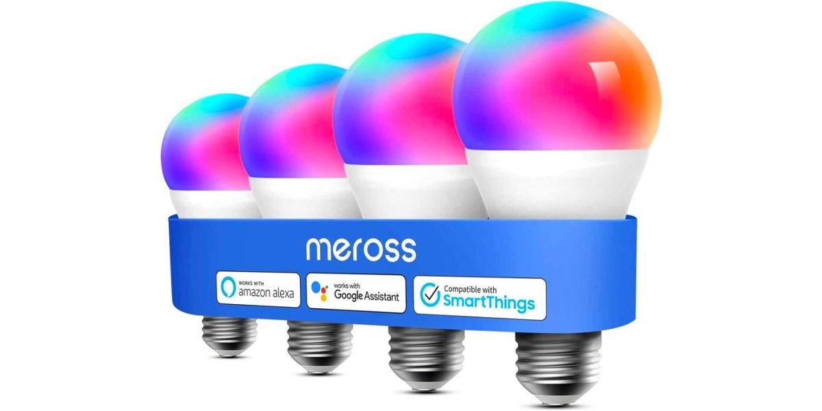 meross-smart-bulb-4-pack.jpg?w=1200&h=600&crop=1