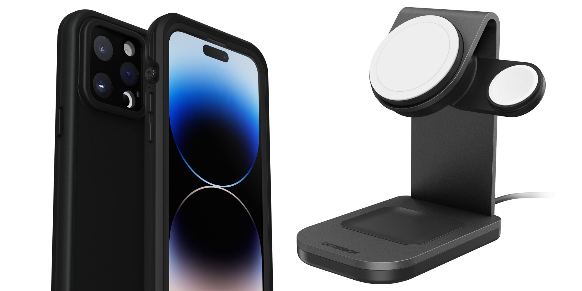 OtterBox takes 20 off iPhone 14 cases and MagSafe gear in sitewide