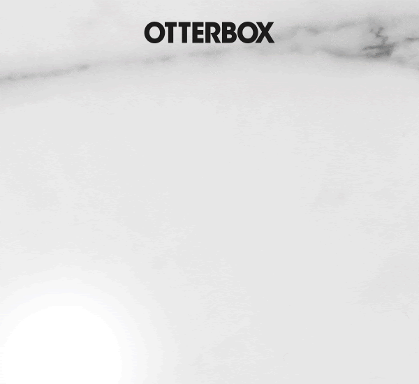 new Lumen OtterBox AirTag cases