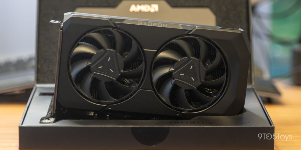 Amd Best Budget Gaming Graphics Card 2021 Radeon Rx What Is The