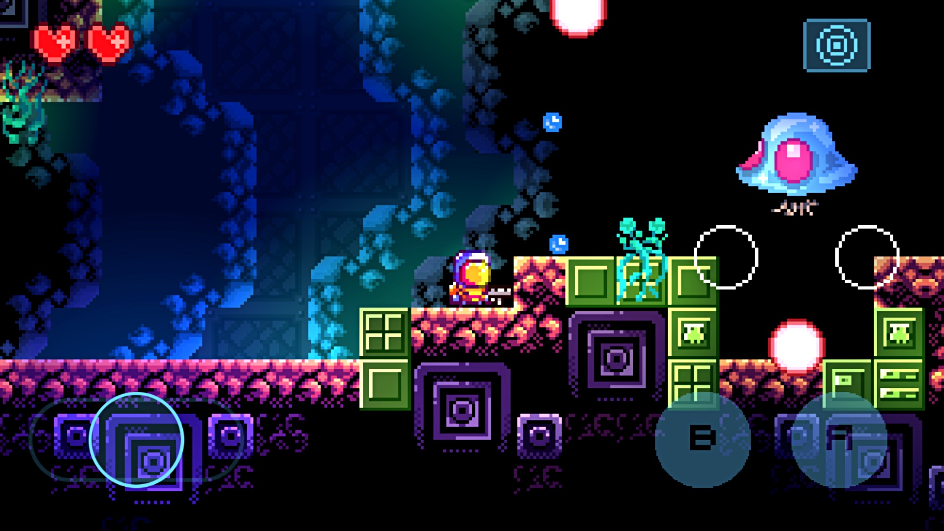 Access Code Zero