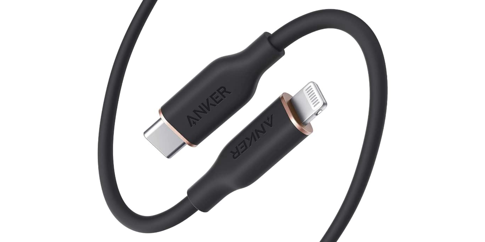 anker-s-powerline-iii-flow-mfi-lightning-and-usb-c-cables-on-sale-from