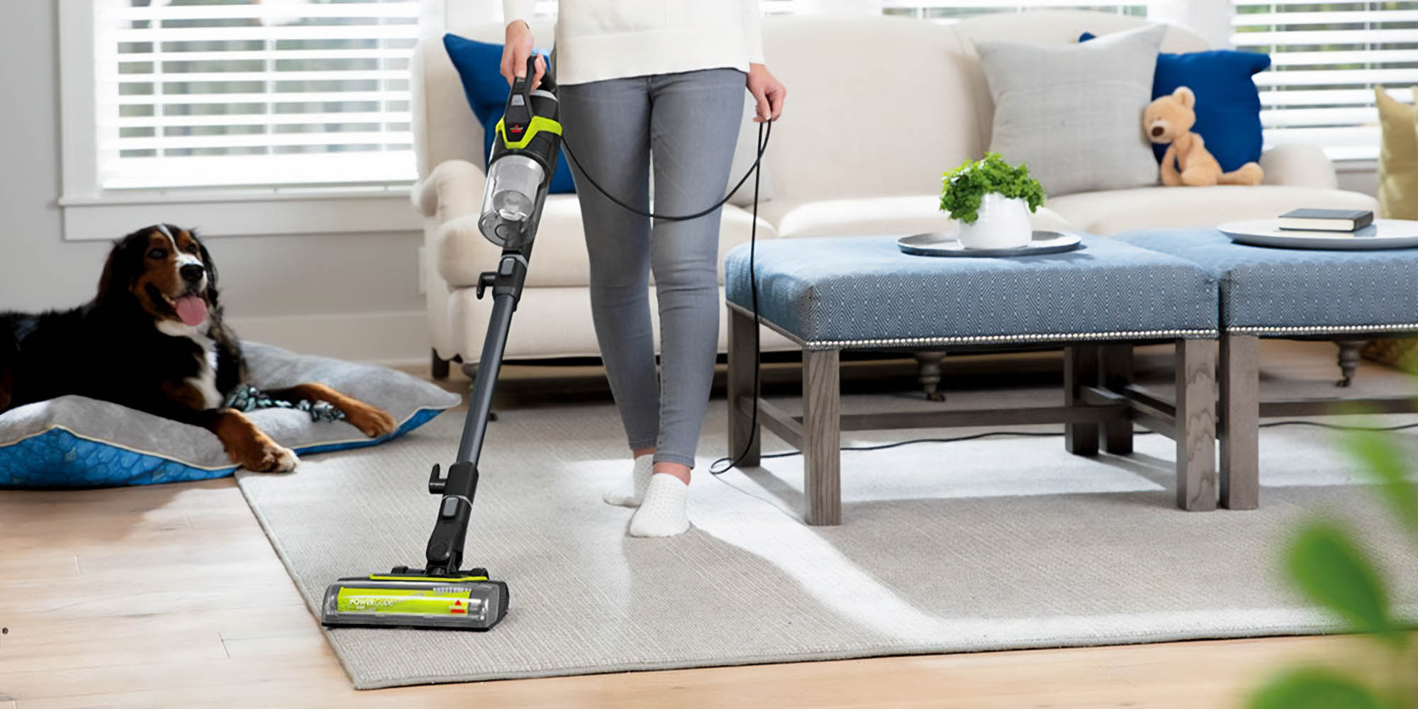 https://9to5toys.com/wp-content/uploads/sites/5/2023/05/BISSELL-PowerGlide-Pet-Slim-Corded-Vacuum.jpg
