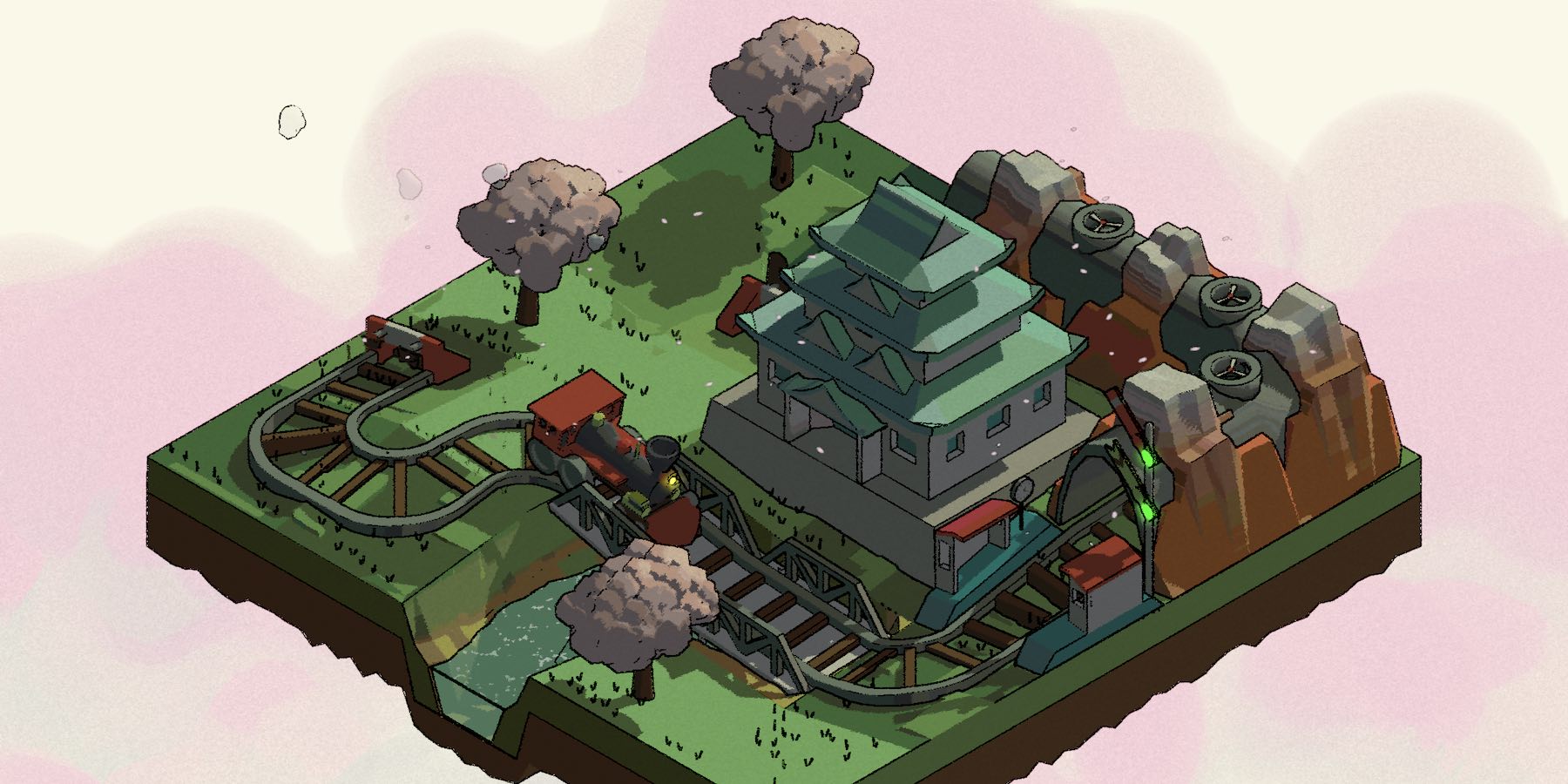 Today S Best Mac And Ios App Deals Loco Looper Threekingdoms