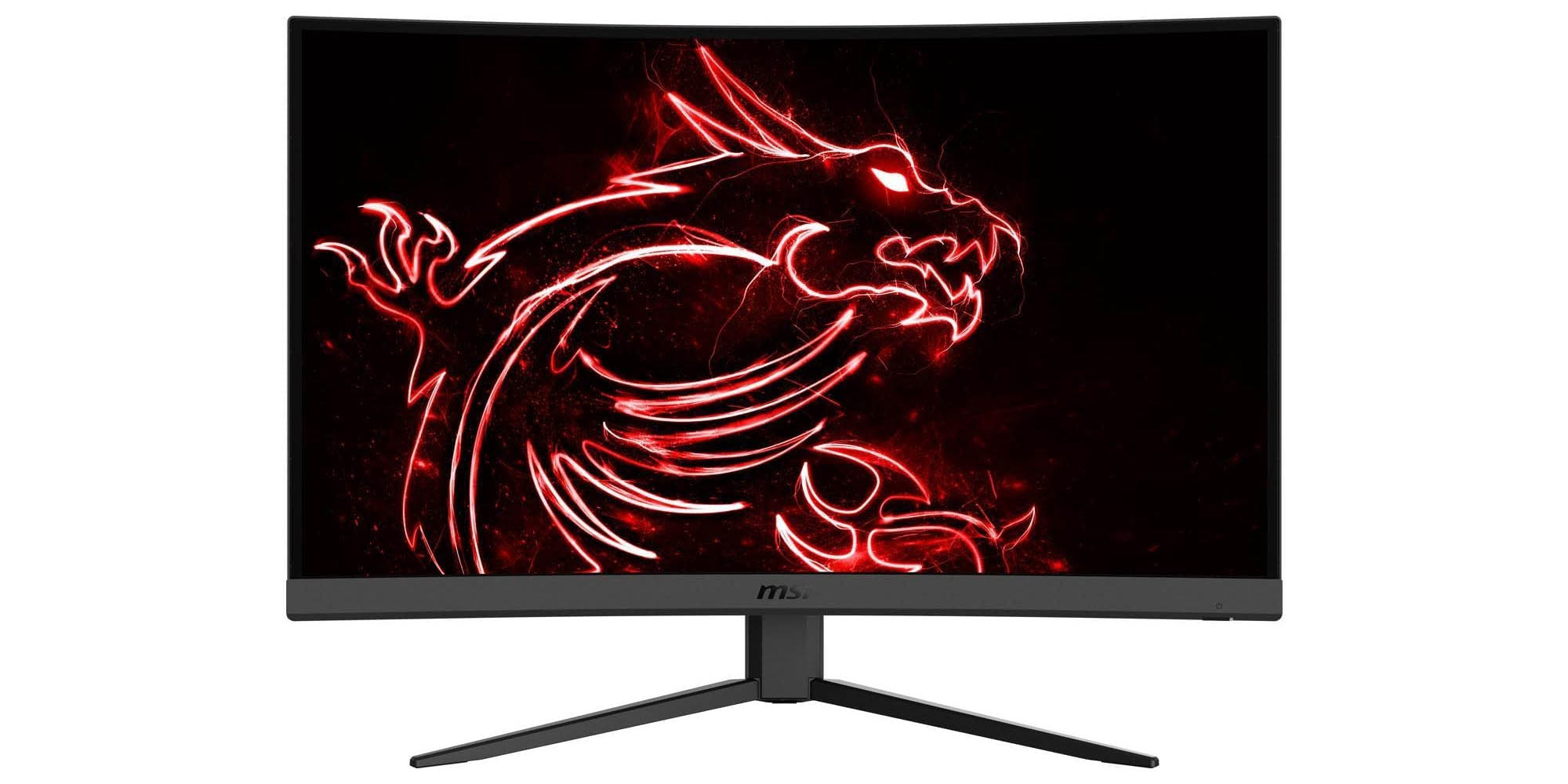 msi 32 inch monitor 1440p