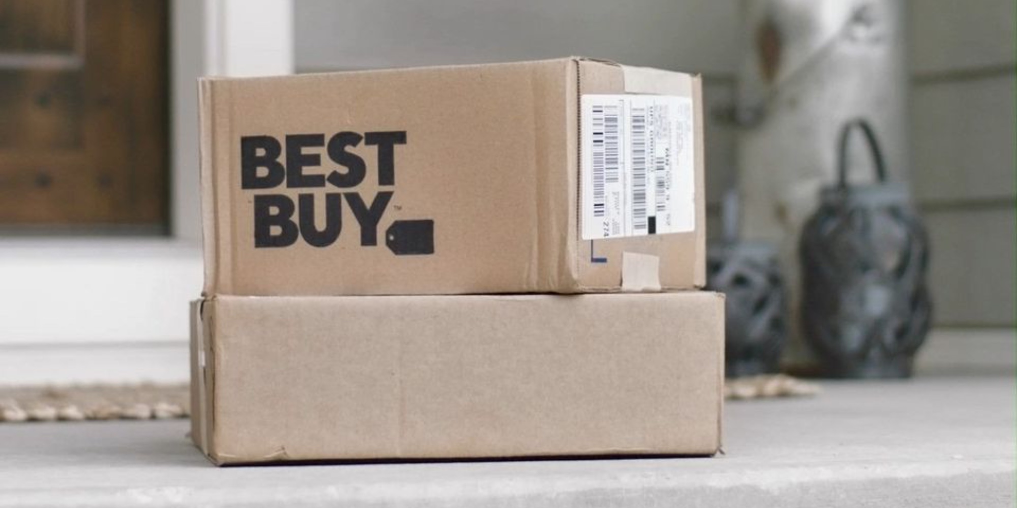 my-best-buy-plus-announced-as-the-retailer-s-latest-membership